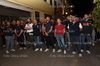 Immagine <b>REG_8039</b>